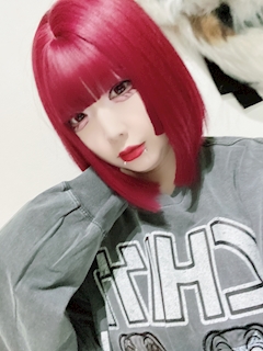 プロフィール写真21・おなつ｜GIRL'S BAR RUKA 沼袋店・ルカ - 沼袋のガールズバー