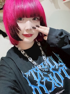 プロフィール写真12・おなつ｜GIRL'S BAR RUKA 沼袋店・ルカ - 沼袋のガールズバー