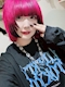 プロフィール写真12・おなつ｜GIRL'S BAR RUKA 沼袋店・ルカ - 沼袋のガールズバー