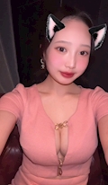 天使 かりん