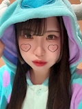 ピックアップキャスト このみ ぱじゃまじゃま - 名古屋 名駅のコンカフェ