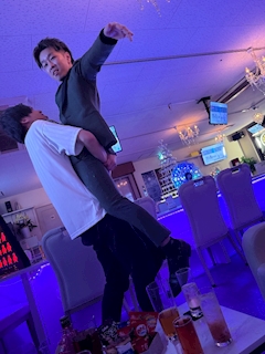 れな「ハッピーバースデー🙈」