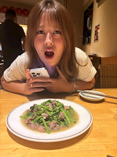 れな