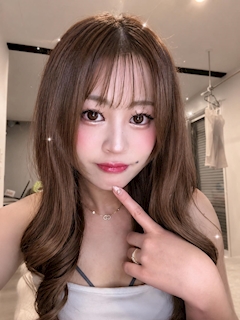 プロフィール写真2・れな|MOON・ムーン - 東武宇都宮のキャバクラ