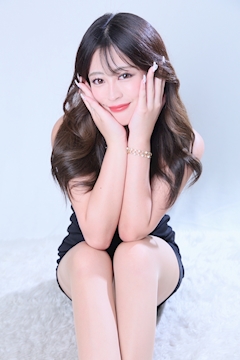 プロフィール写真5・れな|MOON・ムーン - 東武宇都宮のキャバクラ