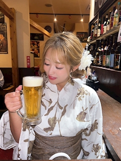 プロフィール写真8・れな|MOON・ムーン - 東武宇都宮のキャバクラ