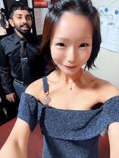 えり