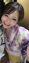 プロフィール写真3・えり|MOON・ムーン - 東武宇都宮のキャバクラ