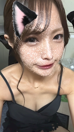 プロフィール写真1・えり|MOON・ムーン - 東武宇都宮のキャバクラ