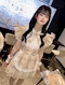 プロフィール写真5・みらい｜Le-Girls池袋・リーガールズイケブクロ - 池袋のコンカフェ