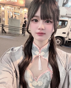 プロフィール写真2・みらい｜Le-Girls池袋・リーガールズイケブクロ - 池袋のコンカフェ