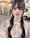 プロフィール写真2・みらい｜Le-Girls池袋・リーガールズイケブクロ - 池袋のコンカフェ