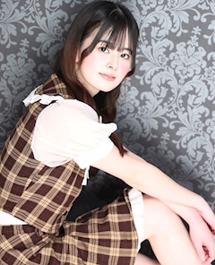 プロフィール写真4・みらい｜Le-Girls池袋・リーガールズイケブクロ - 池袋のコンカフェ