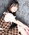 プロフィール写真4・みらい｜Le-Girls池袋・リーガールズイケブクロ - 池袋のコンカフェ
