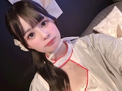 プロフィール写真3・みらい｜Le-Girls池袋・リーガールズイケブクロ - 池袋のコンカフェ
