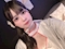 プロフィール写真3・みらい｜Le-Girls池袋・リーガールズイケブクロ - 池袋のコンカフェ