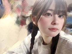 プロフィール写真8・みらい｜Le-Girls池袋・リーガールズイケブクロ - 池袋のコンカフェ