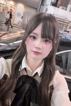 プロフィール写真1・みらい｜Le-Girls池袋・リーガールズイケブクロ - 池袋のコンカフェ