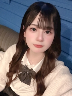 プロフィール写真6・みらい｜Le-Girls池袋・リーガールズイケブクロ - 池袋のコンカフェ