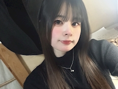 プロフィール写真7・みらい｜Le-Girls池袋・リーガールズイケブクロ - 池袋のコンカフェ