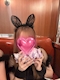 プロフィール写真6・かな【キタハマラウンジ】｜Kitahama Lounge - 北浜のラウンジ/クラブ