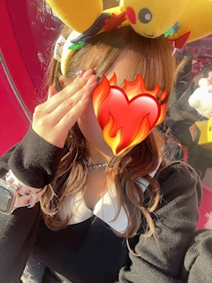 プロフィール写真4・かな【キタハマラウンジ】｜Kitahama Lounge - 北浜のラウンジ/クラブ