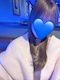 プロフィール写真5・かな【キタハマラウンジ】｜Kitahama Lounge - 北浜のラウンジ/クラブ