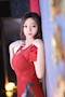 プロフィール写真5・呼出 すず|club Lilith・リリス - 中洲のキャバクラ