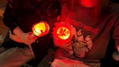 らん