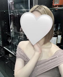 プロフィール写真1・らん｜Lounge Dearest・ラウンジ ディアレスト - 浜松のクラブ/ラウンジ