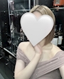 らん