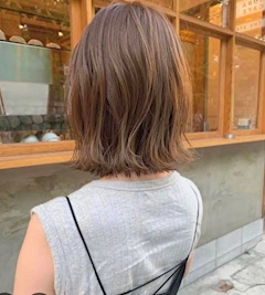 プロフィール写真1・昼スナックスタイル抜群！❤️まき｜昼スナック-Noel-・ノエル - 神戸三宮のスナック