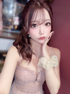 プロフィール写真1・ここ|CLUB JERRY・ジェリー - 静岡 両替町のキャバクラ