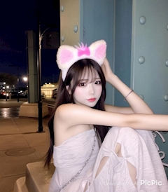 プロフィール写真11・ここ|CLUB JERRY・ジェリー - 静岡 両替町のキャバクラ