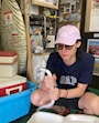 さくまさん