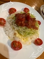 chiko