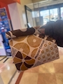 chiko