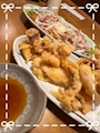 chiko