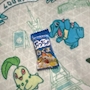 chiko