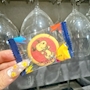 chiko