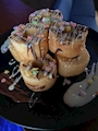 新着ブログ バレンタインのお返し✨