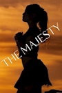 THE MAJESTY 浜松千歳 BLOG