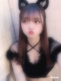 黒猫えま