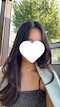 プロフィール写真2・りお‎‎ꪆৎ ✩.*˚｜ViVi・ヴィヴィ - 上福岡のガールズバー