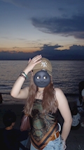 りお‎‎ꪆৎ ✩.*˚