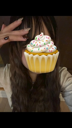 プロフィール写真2・りお‎‎ꪆৎ ✩.*˚｜ViVi・ヴィヴィ - 上福岡のガールズバー