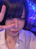莉之👾💟錦糸町KANOA