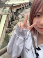 新着ブログ ドライブ旅行🚗³₃