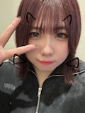かぐや🐼錦糸町KANOA