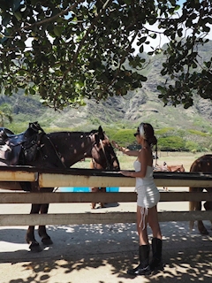 プロフィール写真1・ヘアメイクKANO|Lapis Lazuli・ラピスラズリ - 熱海のキャバクラ